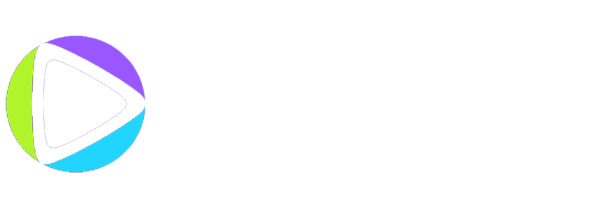 jrs直播网